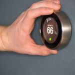 Reliable Air Conditioning Help From Semper Fi Heating and Cooling Tucson