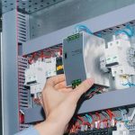 Best Electrician Portland for Panel Upgrades