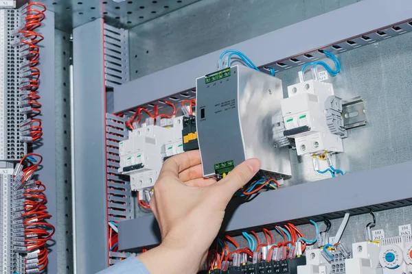 Best Electrician Portland for Panel Upgrades