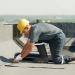 Modern Roofing Contractors Using Advanced Roofing Solutions