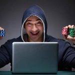 Casinò Online Non AAMS con Offerte Esclusive