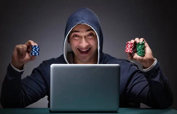 Casinò Online Non AAMS con Offerte Esclusive
