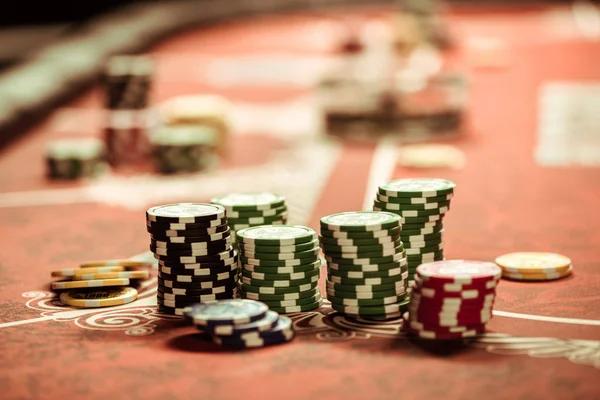 casino en ligne francais: Best Sites