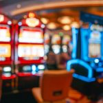 migliori siti di poker online for Competitive Players