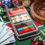 Top Real Money Games on casino en ligne france Websites Today