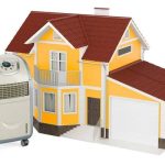 Reliable HVAC Laurel Technicians for Fast Service