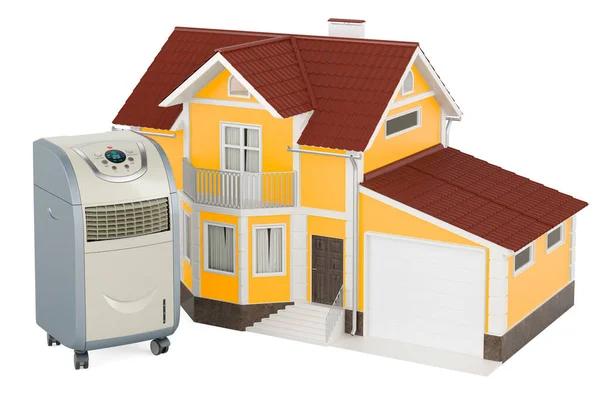 Reliable HVAC Laurel Technicians for Fast Service