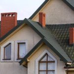 Reliable Roofing Repair Specialists With Affordable Pricing