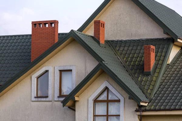 Reliable Roofing Repair Specialists With Affordable Pricing
