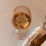 Top Rated Fine Dining Restaurant New York Options in 2026