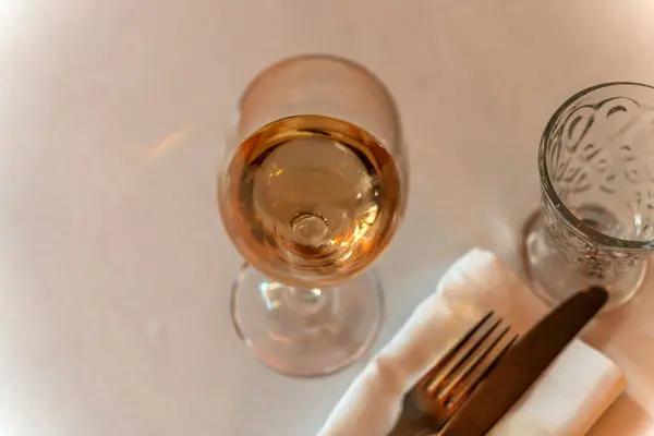Top Rated Fine Dining Restaurant New York Options in 2026