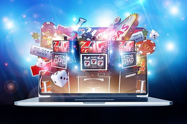 casino en ligne fiable Sites with Live Casino Options