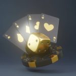 Nouveau casino en ligne fiable proposant catalogue régulièrement mis quotidiennement