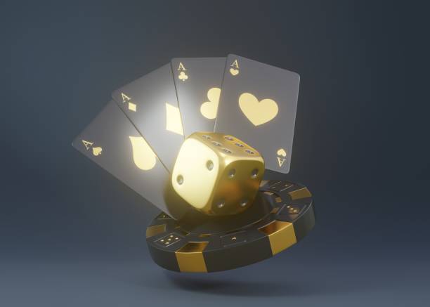 Nouveau casino en ligne fiable proposant catalogue régulièrement mis quotidiennement