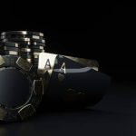Casino Fiable En Ligne Avec Interface Professionnelle