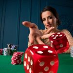 Nouveau casino en ligne reconnu proposant expériences interactives captivantes actuellement