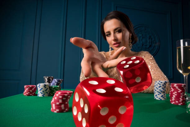 Nouveau casino en ligne reconnu proposant expériences interactives captivantes actuellement