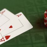 Casino en Ligne User Journey Explained Step-by-Step
