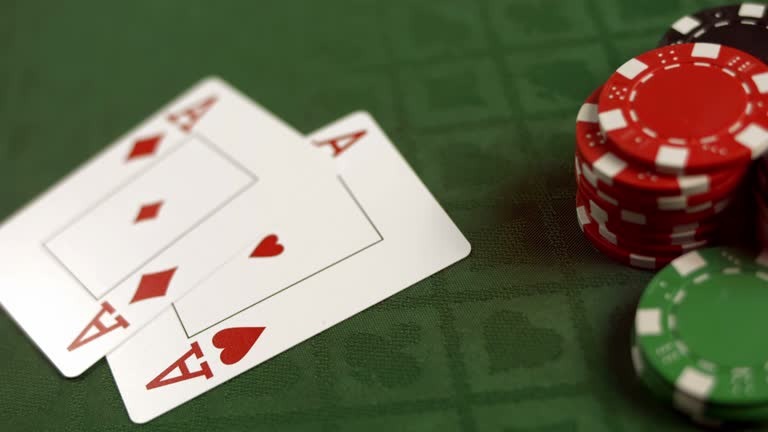Casino en Ligne User Journey Explained Step-by-Step