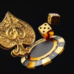 Performance Insights for Casino en Ligne Platforms