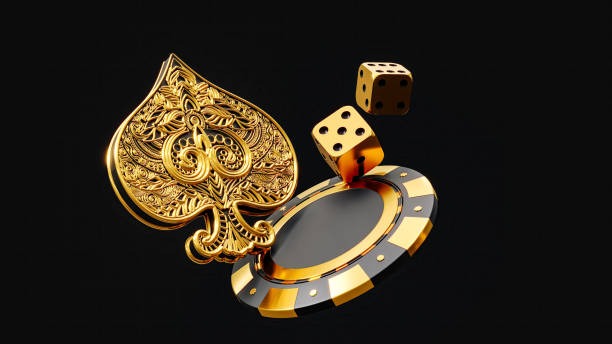 Performance Insights for Casino en Ligne Platforms