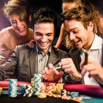 Meilleur Casino En Ligne Adapté Aux Débutants