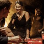 Best Strategies for Playing on casino en ligne Sites