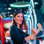 The Rise of Digital Gambling in Casino en Ligne France