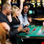 The Complete Guide to Navigating a crypto casino in 2026