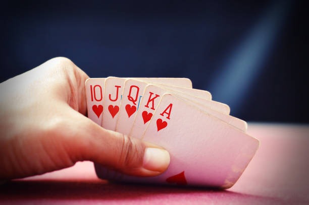 Le Meilleur Casino En Ligne Selon Les Critères Actuels