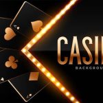 Casino En Ligne France Et Évolution Technologique Constante