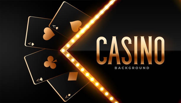 Casino En Ligne France Et Évolution Technologique Constante