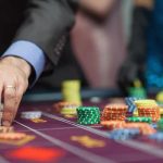 Casino Francais En Ligne Avec Une Atmosphere Inspirante