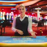Unlock Premium Features using casinos en ligne Today