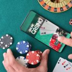 Casino En Ligne France Et Plateformes Pensées Pour La Simplicité