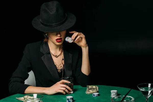 How to Find Reliable Casinò Non AAMS Sites