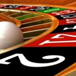 Top Reasons to Pick casino en ligne fiable for Smart Players