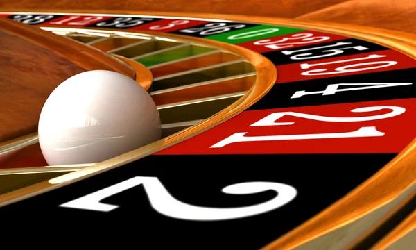 Top Reasons to Pick casino en ligne fiable for Smart Players