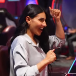 Top Features Found on migliori casino online