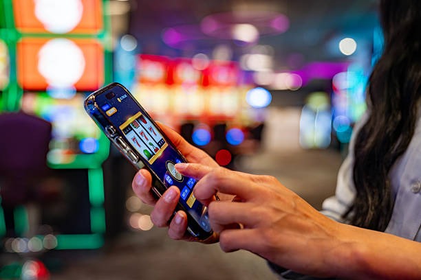 Les meilleures options de casino en ligne paiement rapide disponibles