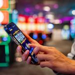 Les tendances qui influencent le nouveaux casino en ligne actuel