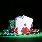 Common mistakes in casinos en ligne