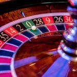 How a Casino En Ligne Francais Delivers a Localized User Experience
