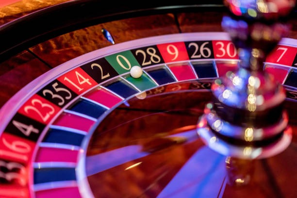 How a Casino En Ligne Francais Delivers a Localized User Experience