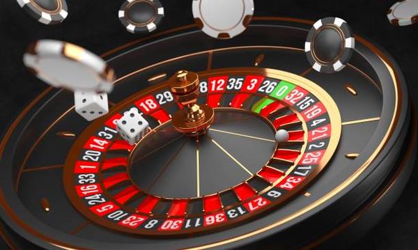Casino en ligne retrait instantané pour retraits sans délai