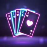 How casino en ligne 2026 ensures better security and fairness