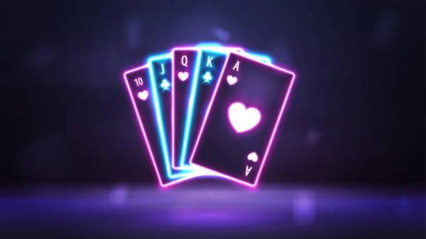 How casino en ligne 2026 ensures better security and fairness
