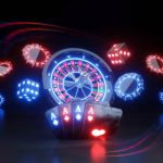Easy Guide to Finding a Reliable casino en ligne Today