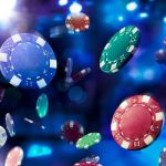 Safe Gaming Tips for nuevos casinos online