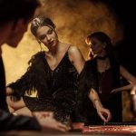 Découvrir les bonus d’un casino en ligne france réputé